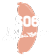 Accueil